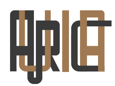 Фабрика плетеной мебели AURICA