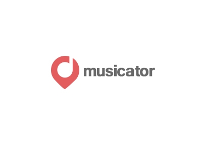 musicator