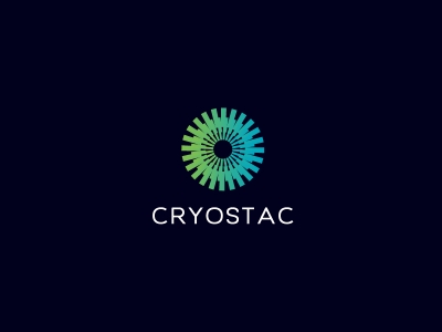 Cryostac