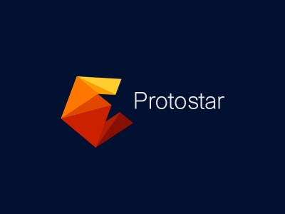 protostar