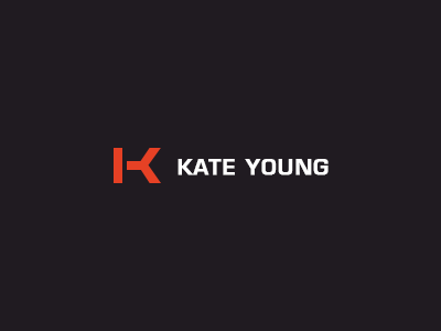 Kate Young