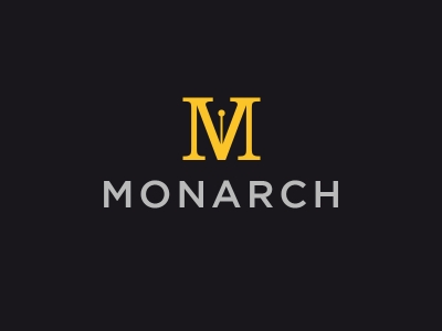 Monarch