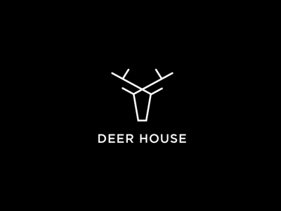 deer house