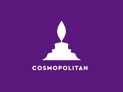 Cosmopolitan