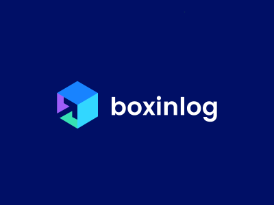 boxinlog