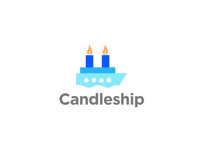 candleship