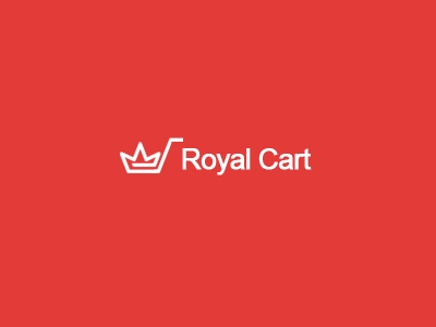 Royal Cart