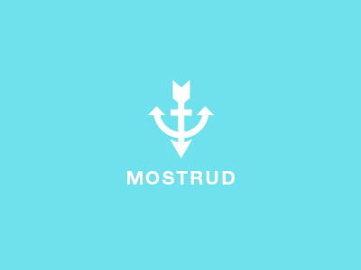 mostrud