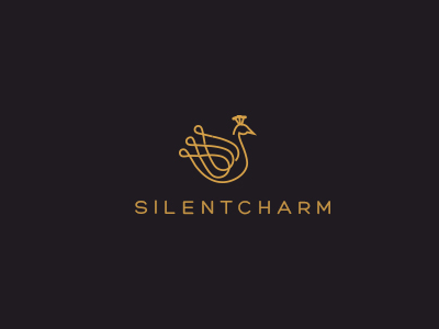 silentcharm