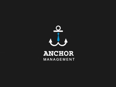 Anchor Management
