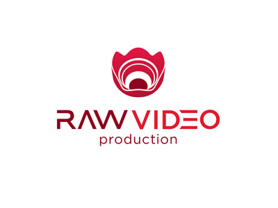 Raw Video Production