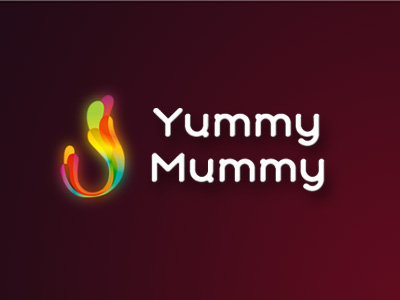 Yummy Mummy