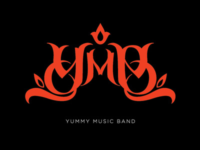Yummy Music Band