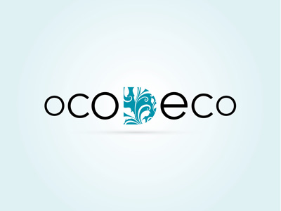 Ocodeco