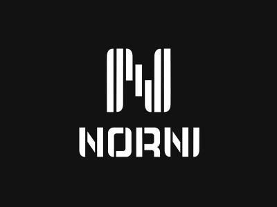 Norni