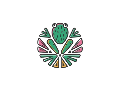 Букеты от Ирины