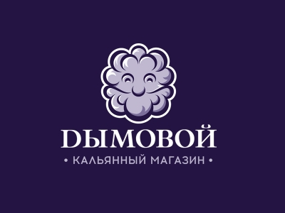 Дымовой