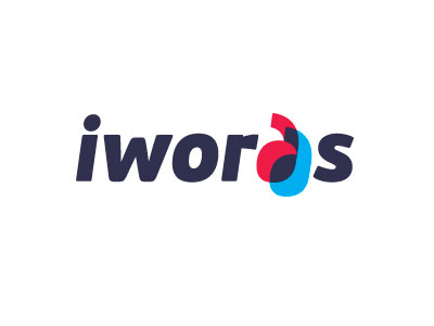 iWords