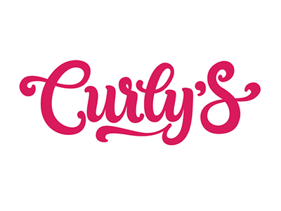 Curlys