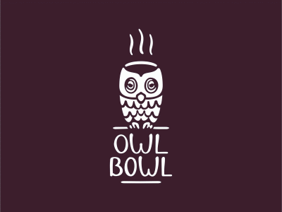 Owl Bowl