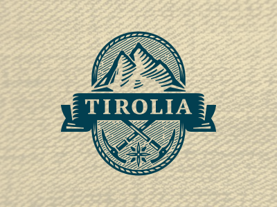 Tirolia