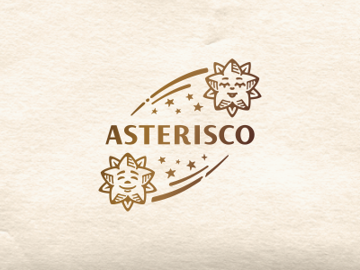 Asterisco