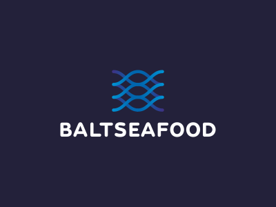 Baltseafood