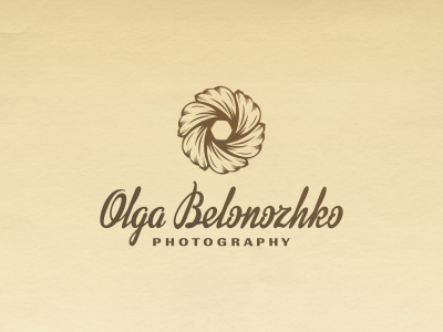 Ольга Белоножко