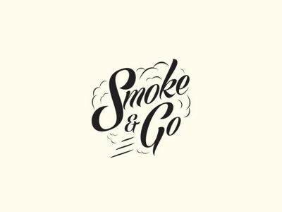 Smoke & Go