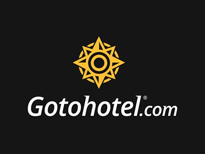 GoToHotel