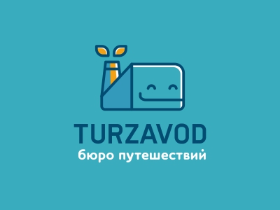 Turzavod
