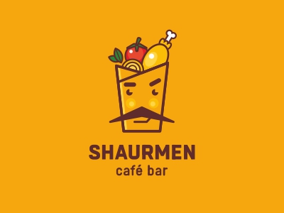 Shaurmen