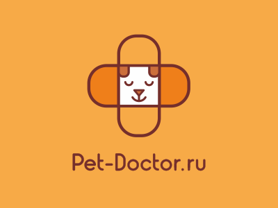 Pet doctor