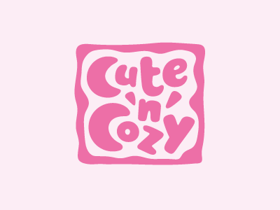 Cute n cozy