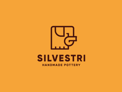 Silvestri