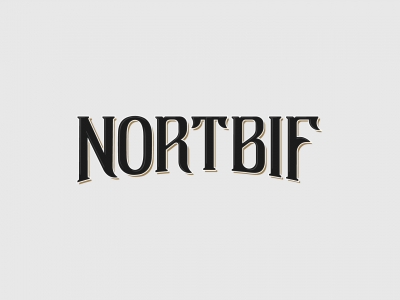 Логотип для консервного завода