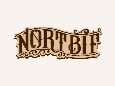 Логотип для консервного завода