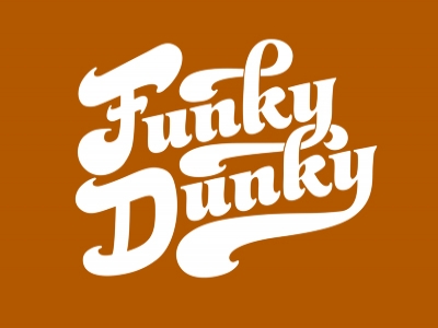 Funky Dunky