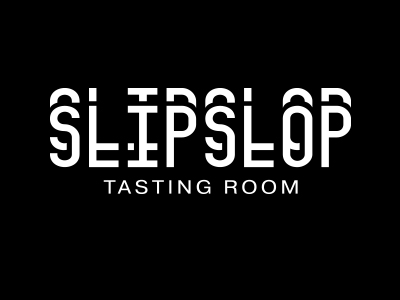 SlipSlop