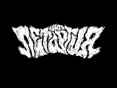 ВИА Летаргия