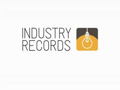 Industry Records