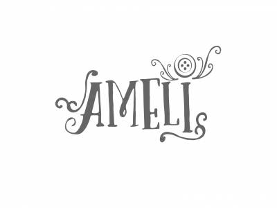 Ameli