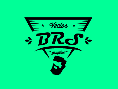 BRS