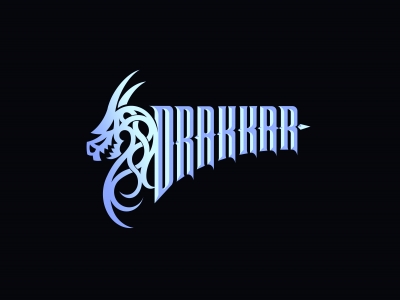 Drakkar