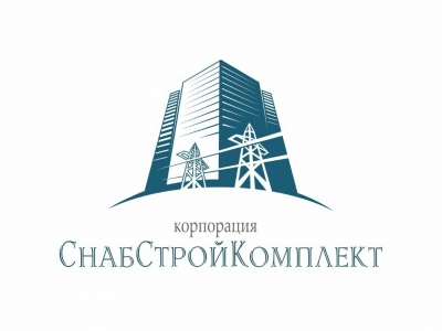 СнабСтройКомплект