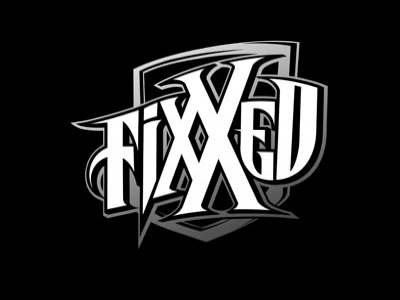 FixXed