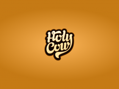 HolyCow