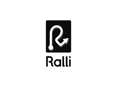 Ralli