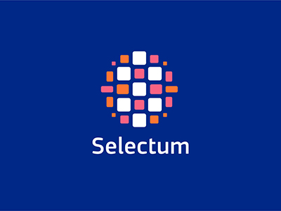 Selectum