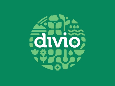 DIVIO